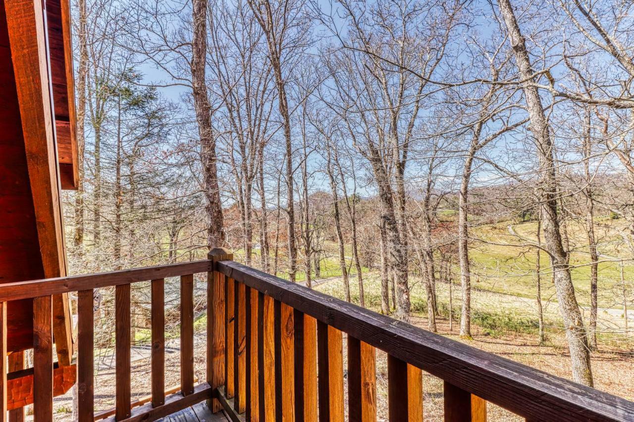 2 Bed 2 Bath Vacation Home In Whittier Eksteriør bilde